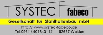 Systec fabeco